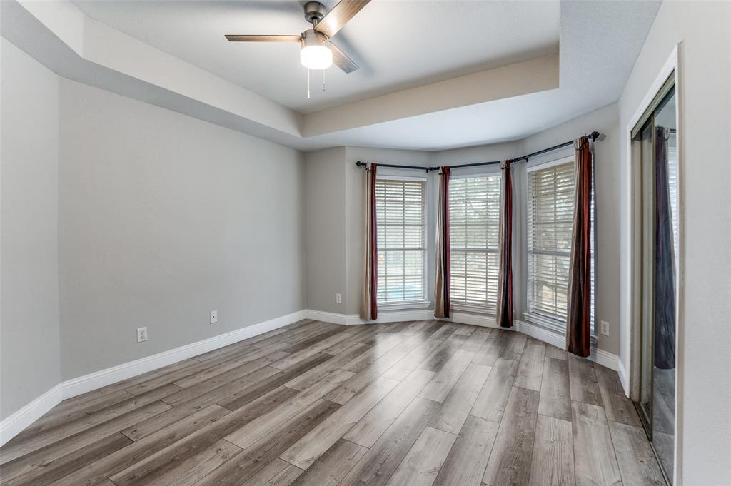 Stone Creek Estate - Residential