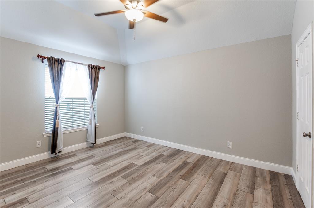 Stone Creek Estate - Residential