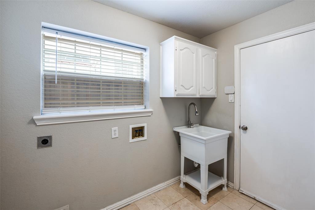 Stone Creek Estate - Residential