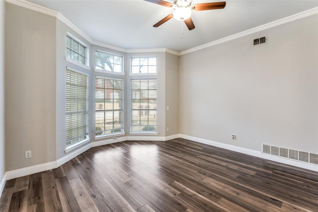 Stone Creek Estate - Residential