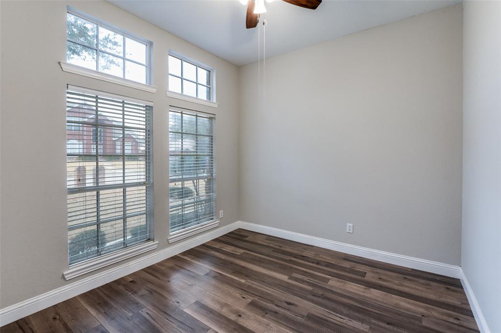 Stone Creek Estate - Residential