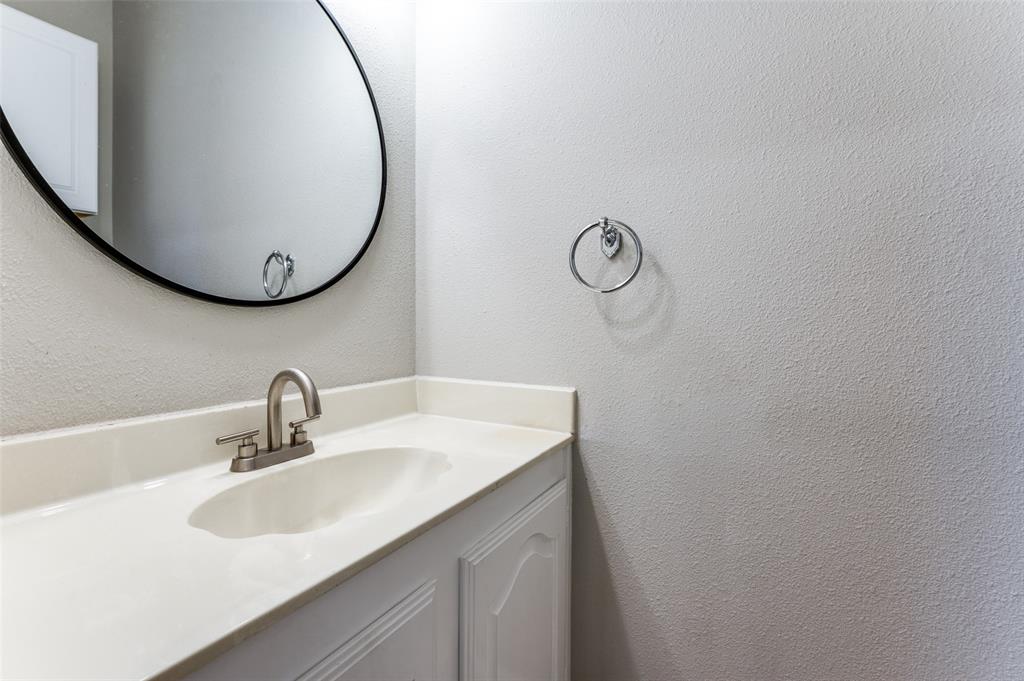 Stone Creek Estate - Residential