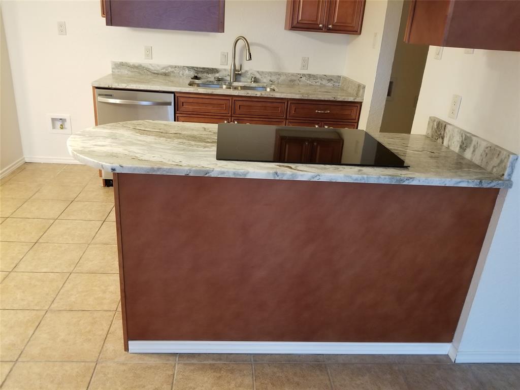 Richland Terrace Add - Residential Lease