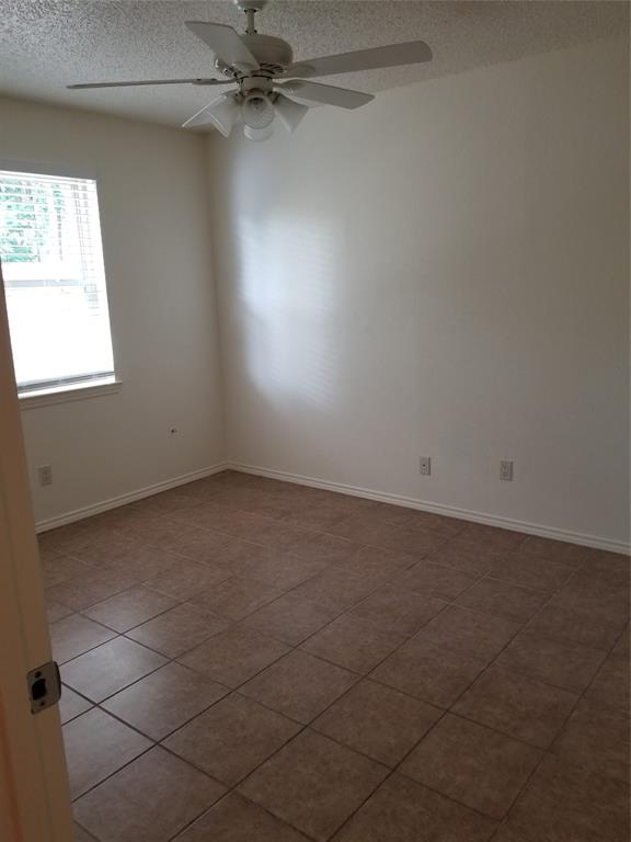 Richland Terrace Add - Residential Lease