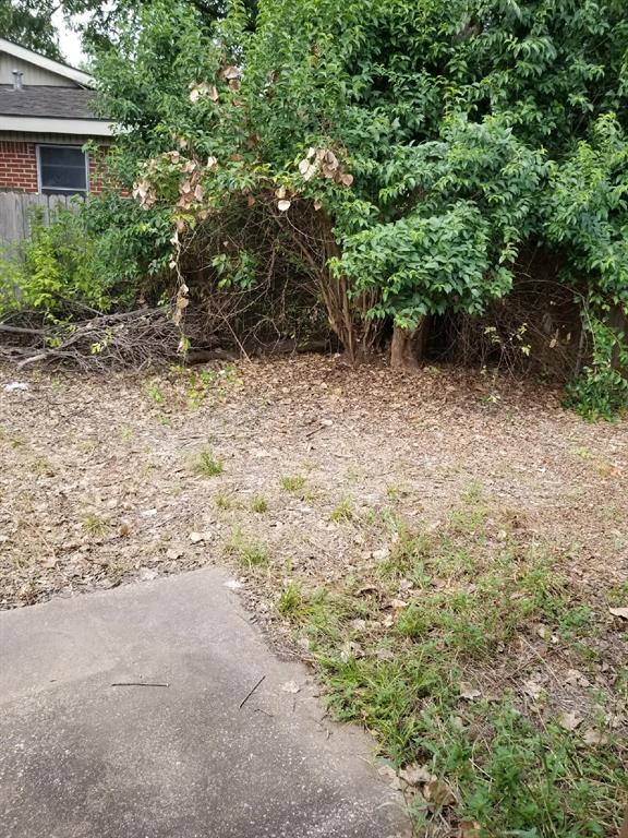 Richland Terrace Add - Residential Lease