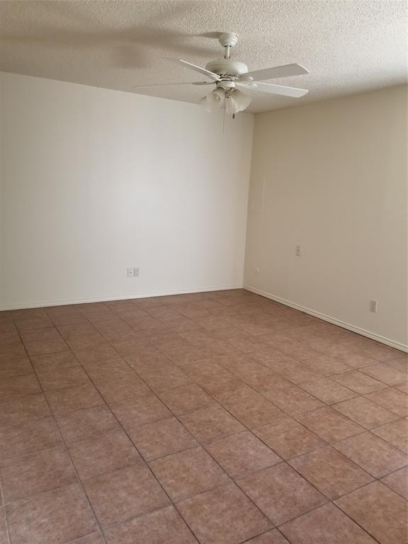 Richland Terrace Add - Residential Lease