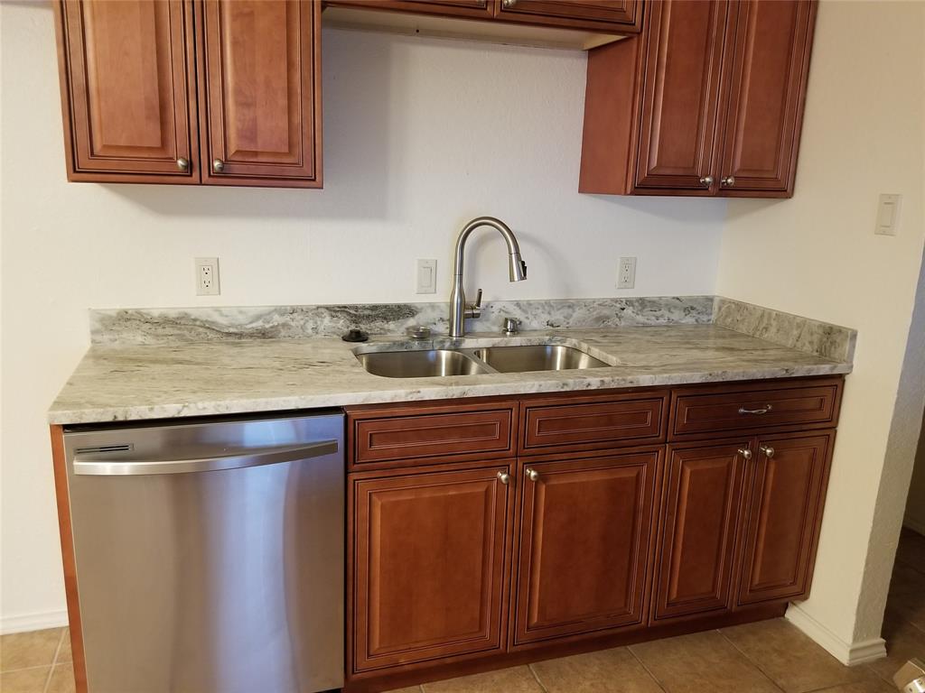 Richland Terrace Add - Residential Lease