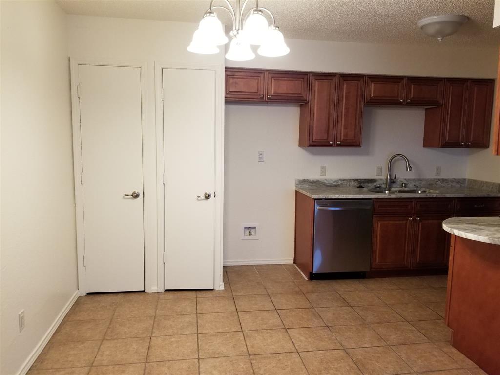 Richland Terrace Add - Residential Lease