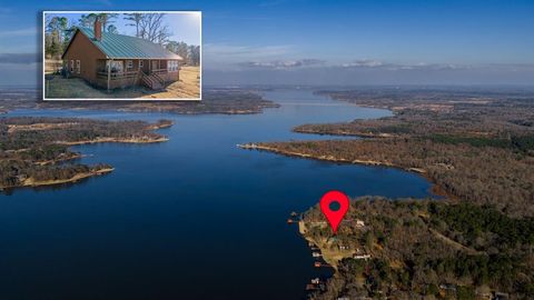 410 Private Road 52426 Leesburg TX 75451