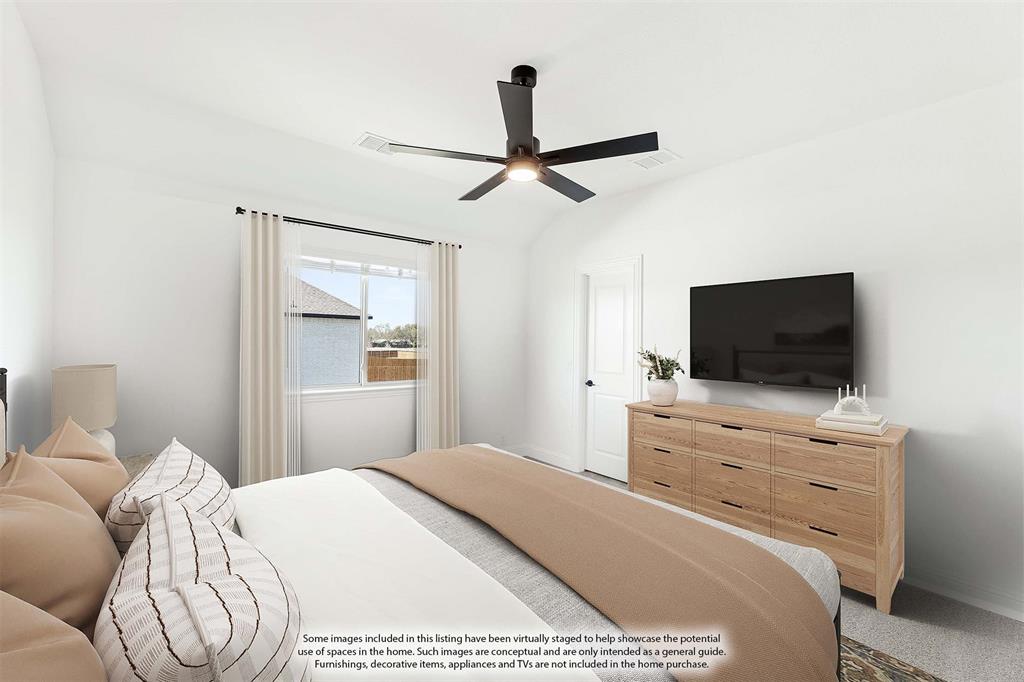 Glenbrook - Residential