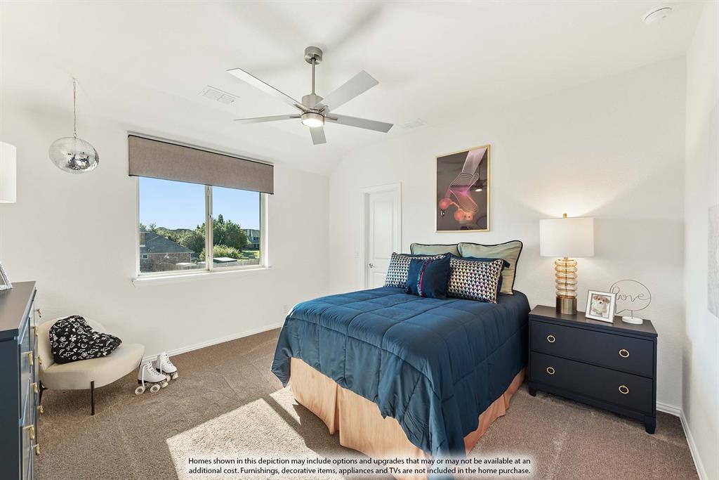 Glenbrook - Residential