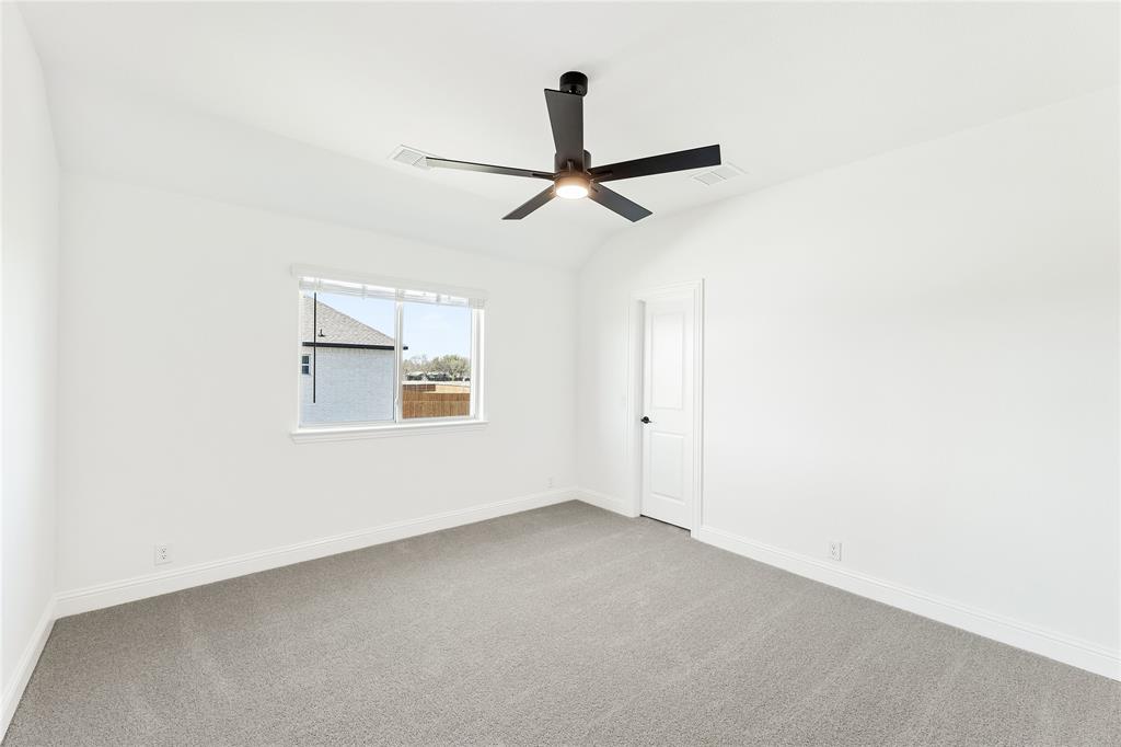 Glenbrook - Residential