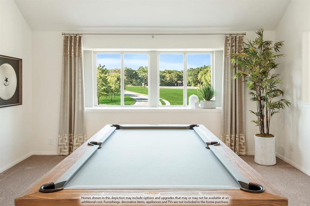 Glenbrook - Residential