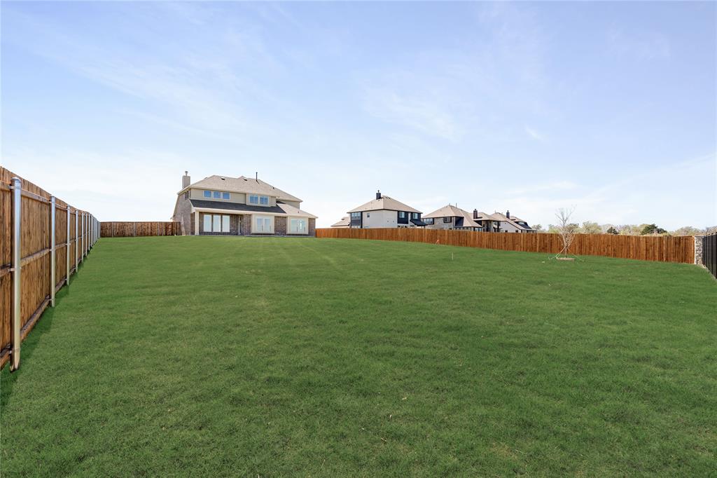 Glenbrook - Residential