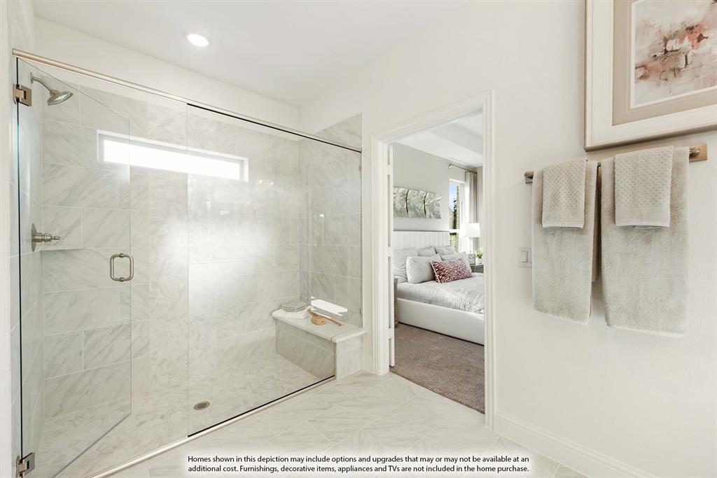 Glenbrook - Residential