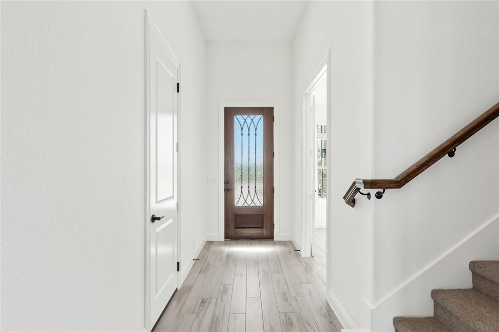 Glenbrook - Residential