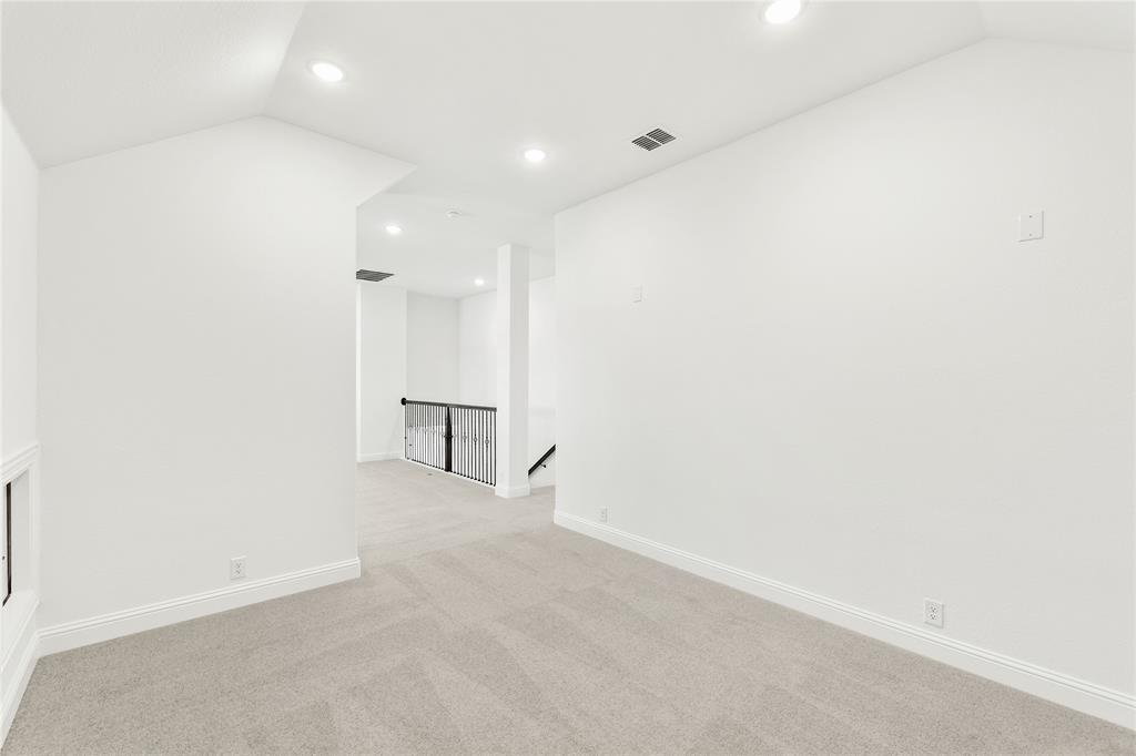 Glenbrook - Residential