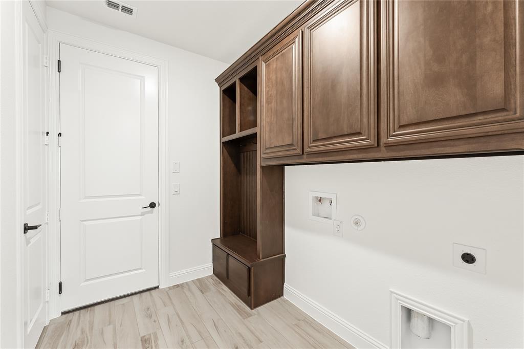 Glenbrook - Residential