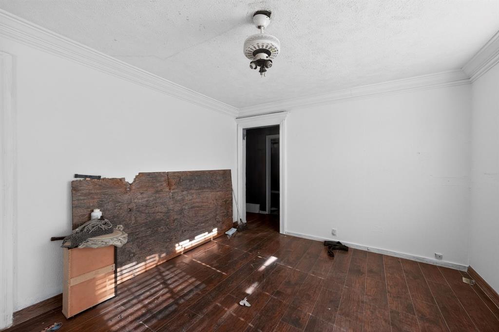 Oak Hill Park Rev - Residential