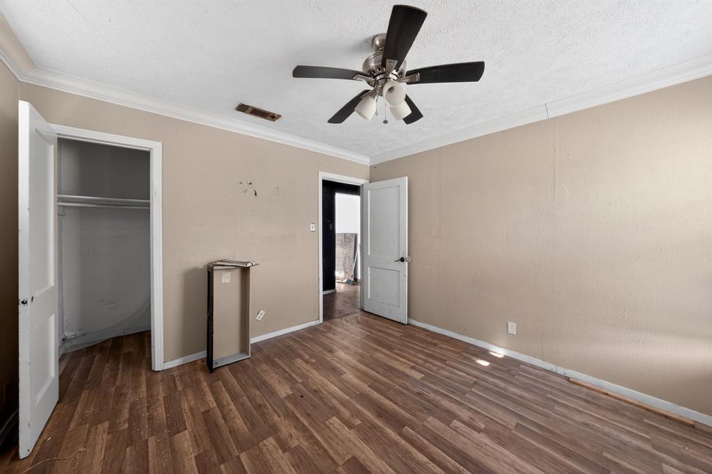 Oak Hill Park Rev - Residential