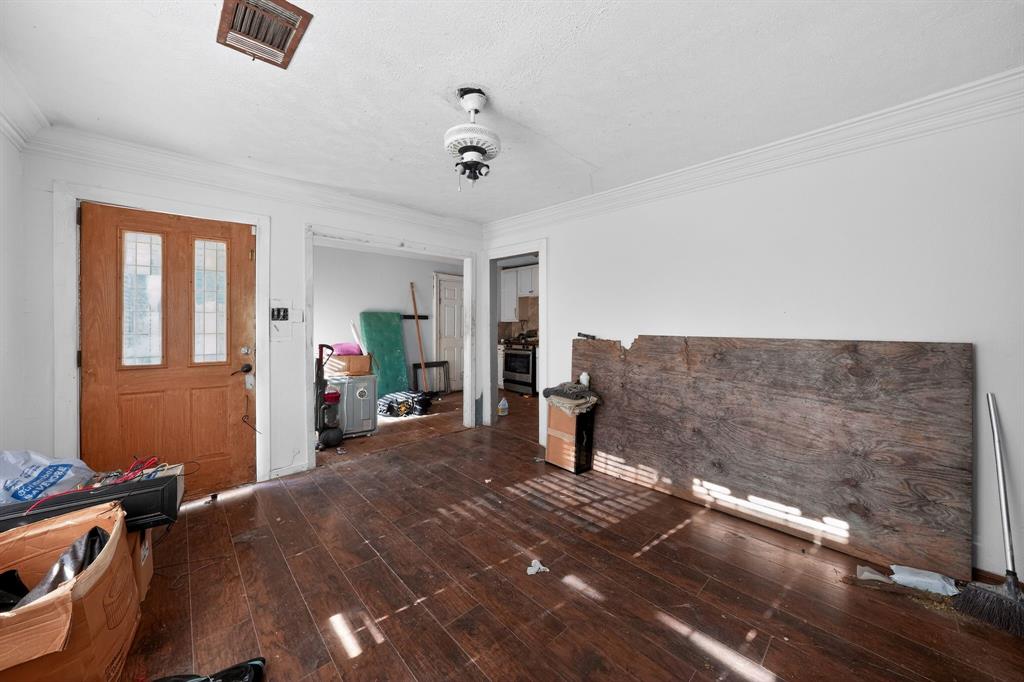 Oak Hill Park Rev - Residential