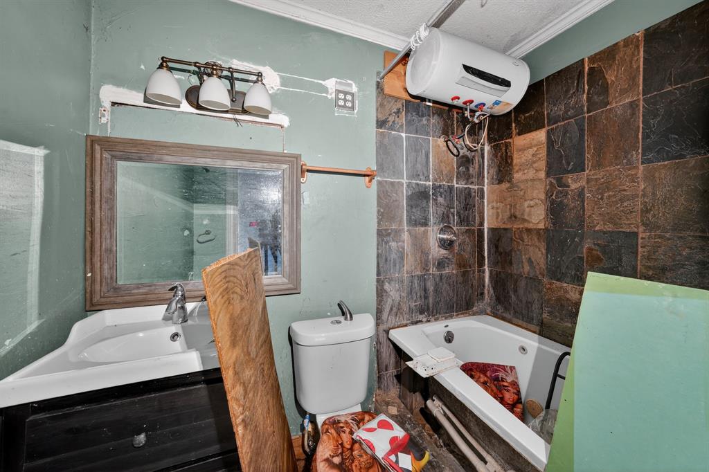 Oak Hill Park Rev - Residential