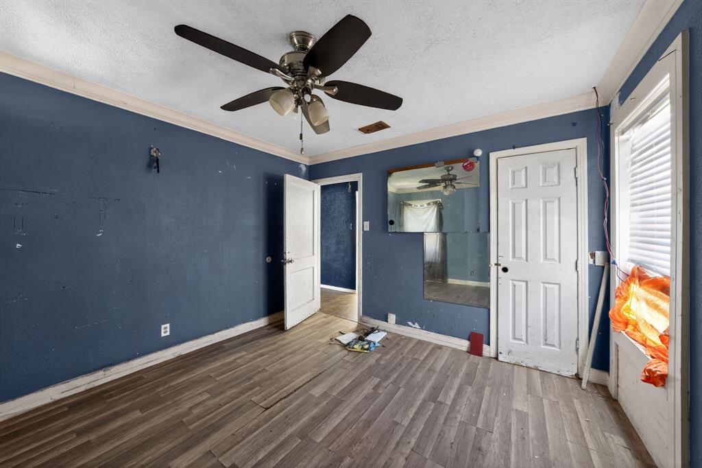 Oak Hill Park Rev - Residential