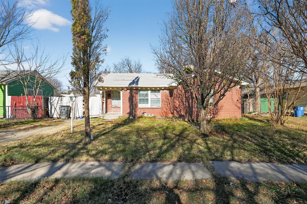 Oak Hill Park Rev - Residential