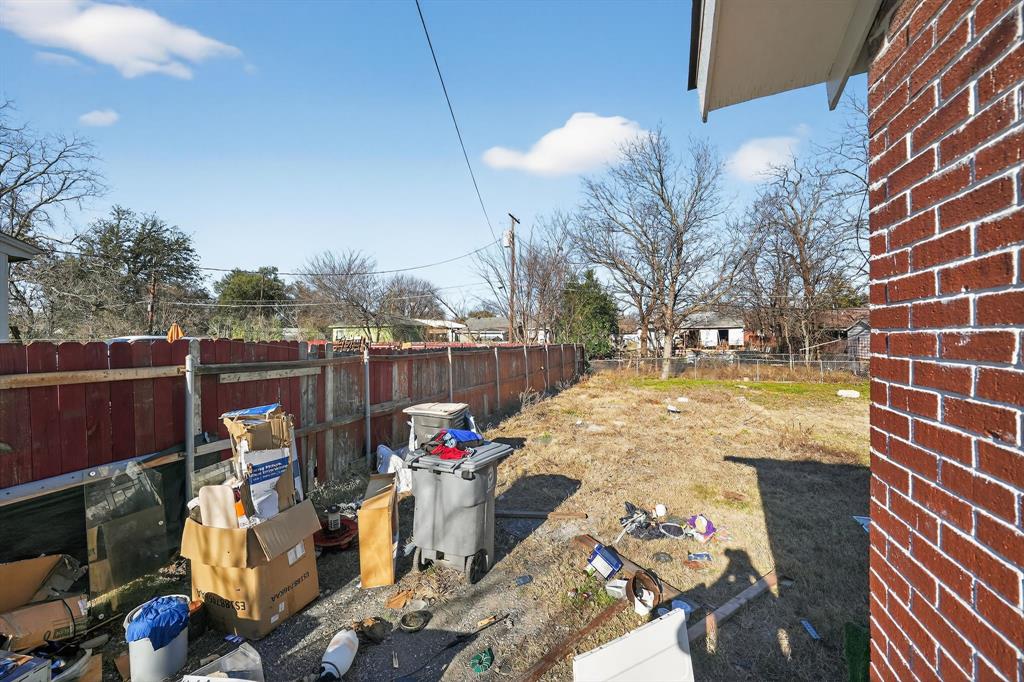 Oak Hill Park Rev - Residential