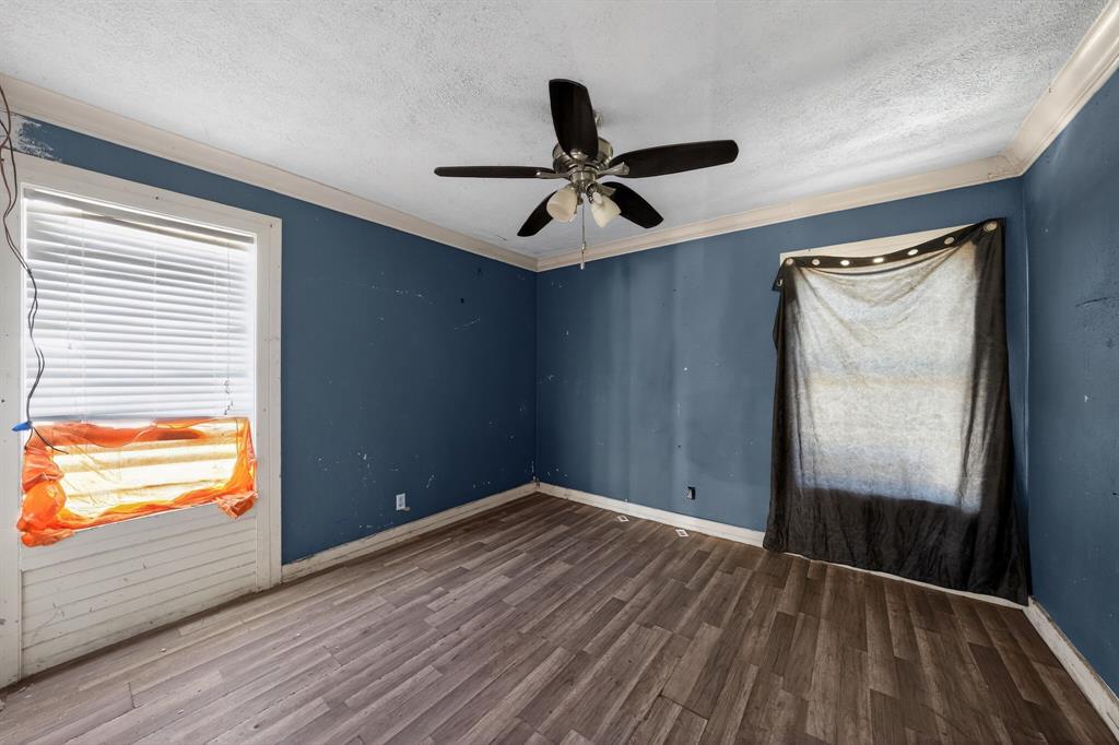 Oak Hill Park Rev - Residential