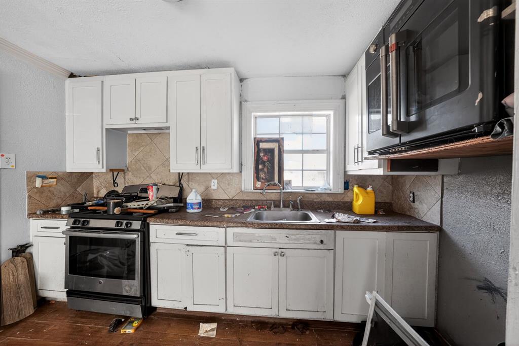 Oak Hill Park Rev - Residential