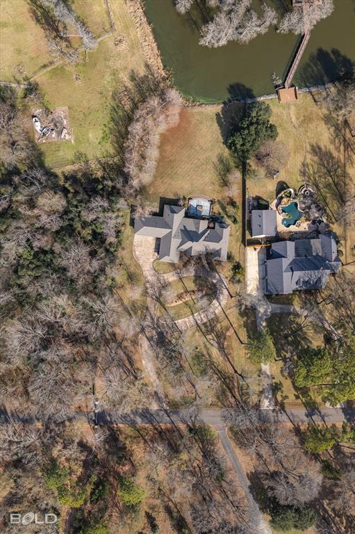 Shreveport, Louisiana 71107, United States, 3 Bedrooms Bedrooms, ,6 BathroomsBathrooms,Residential,Contingent,11475