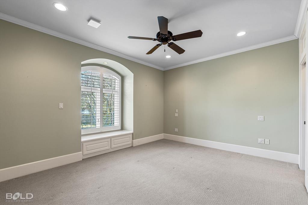 Shreveport, Louisiana 71107, United States, 3 Bedrooms Bedrooms, ,6 BathroomsBathrooms,Residential,Contingent,11475