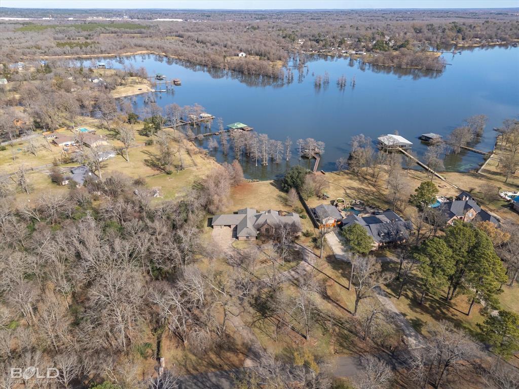 Shreveport, Louisiana 71107, United States, 3 Bedrooms Bedrooms, ,6 BathroomsBathrooms,Residential,Contingent,11475