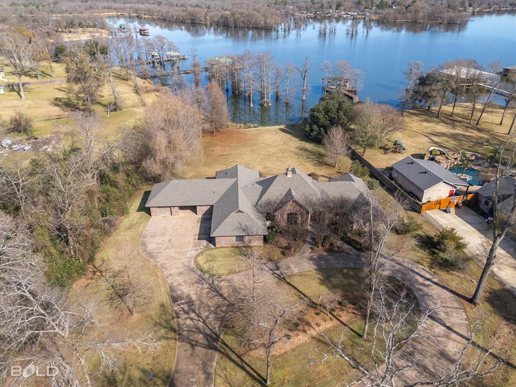 Shreveport, Louisiana 71107, United States, 3 Bedrooms Bedrooms, ,6 BathroomsBathrooms,Residential,Contingent,11475