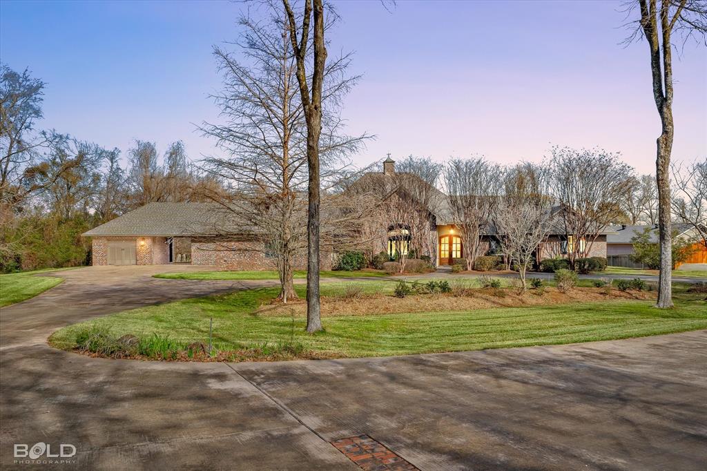 Shreveport, Louisiana 71107, United States, 3 Bedrooms Bedrooms, ,6 BathroomsBathrooms,Residential,Contingent,11475 Shreveport, Louisiana 71107, United States, 3 Bedrooms Bedrooms, ,6 BathroomsBathrooms,Residential,Contingent,11475