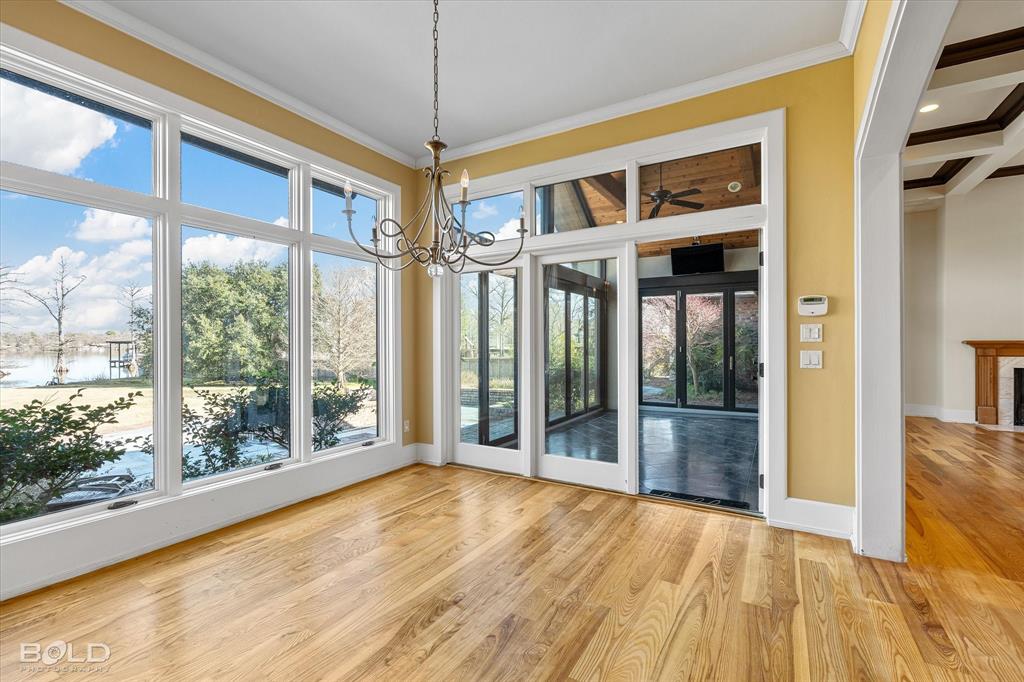 Shreveport, Louisiana 71107, United States, 3 Bedrooms Bedrooms, ,6 BathroomsBathrooms,Residential,Contingent,11475