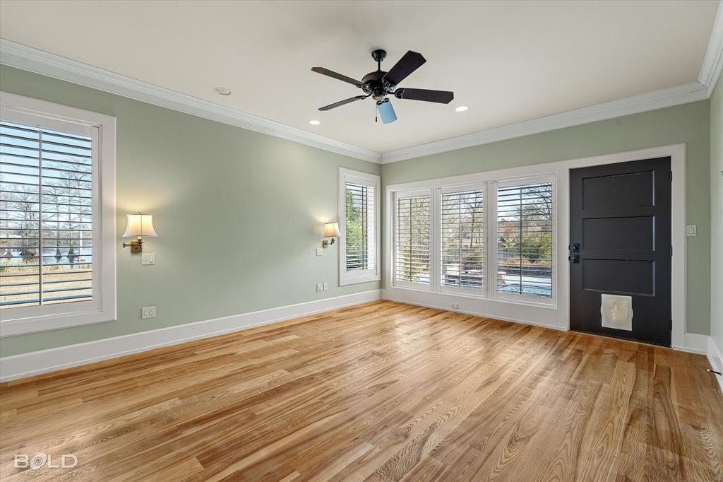 Shreveport, Louisiana 71107, United States, 3 Bedrooms Bedrooms, ,6 BathroomsBathrooms,Residential,Contingent,11475