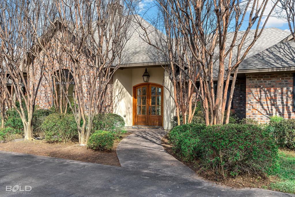 Shreveport, Louisiana 71107, United States, 3 Bedrooms Bedrooms, ,6 BathroomsBathrooms,Residential,Contingent,11475