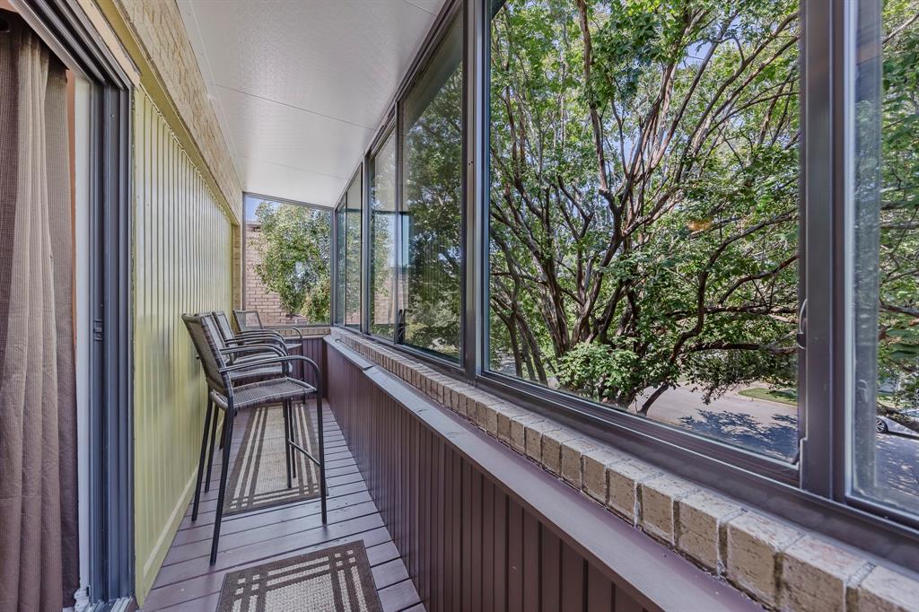 Chamberlain Arlington Heights 1st - Residential