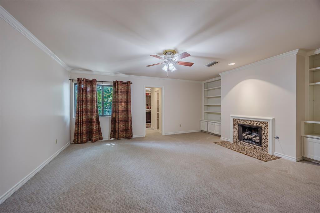 Chamberlain Arlington Heights 1st - Residential