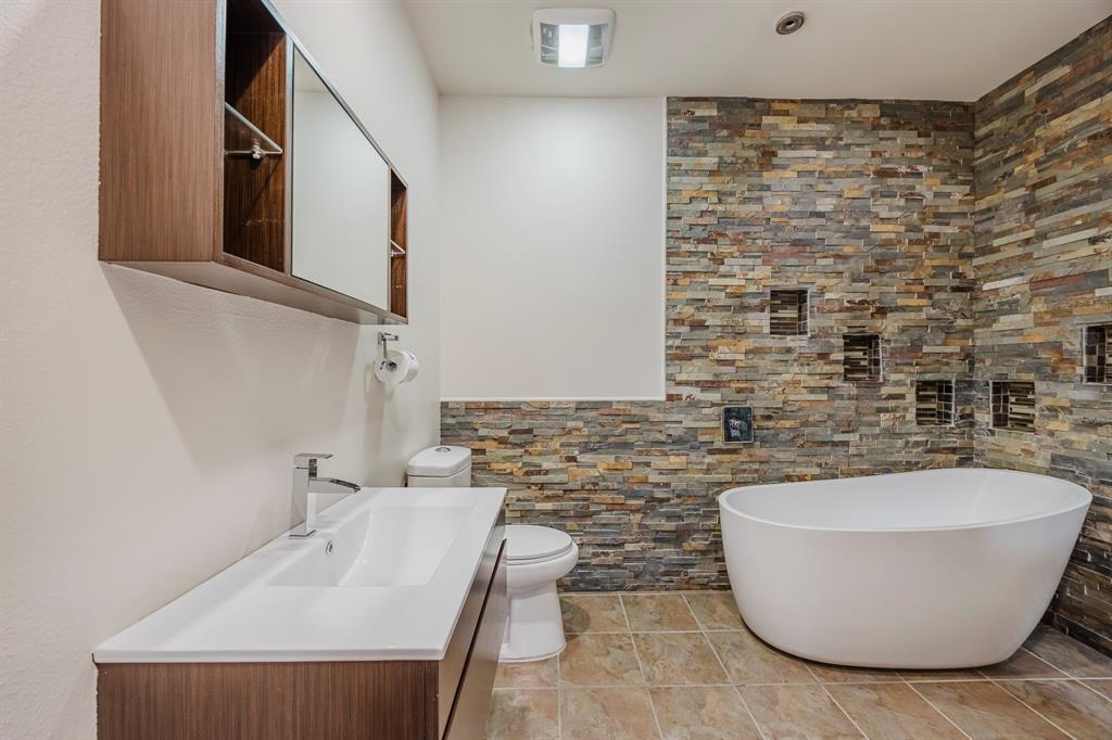 Chamberlain Arlington Heights 1st - Residential