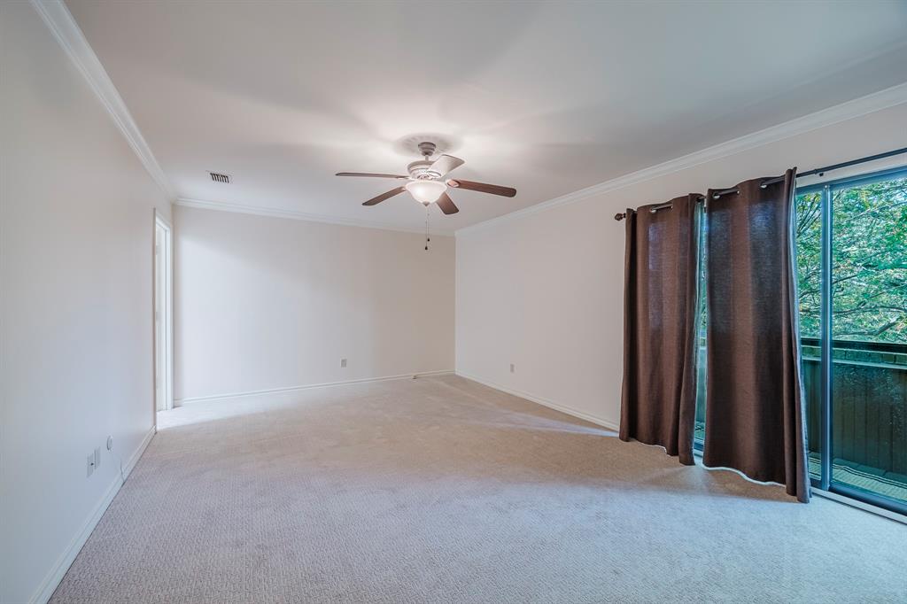 Chamberlain Arlington Heights 1st - Residential