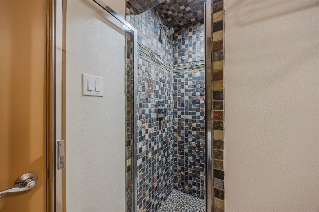 Chamberlain Arlington Heights 1st - Residential