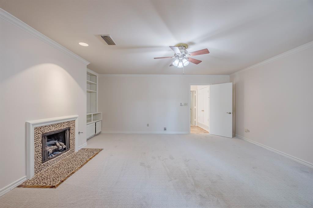 Chamberlain Arlington Heights 1st - Residential