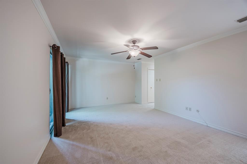 Chamberlain Arlington Heights 1st - Residential