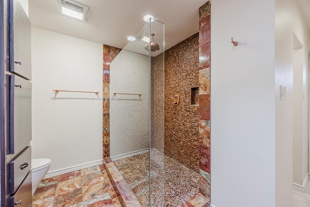 Chamberlain Arlington Heights 1st - Residential