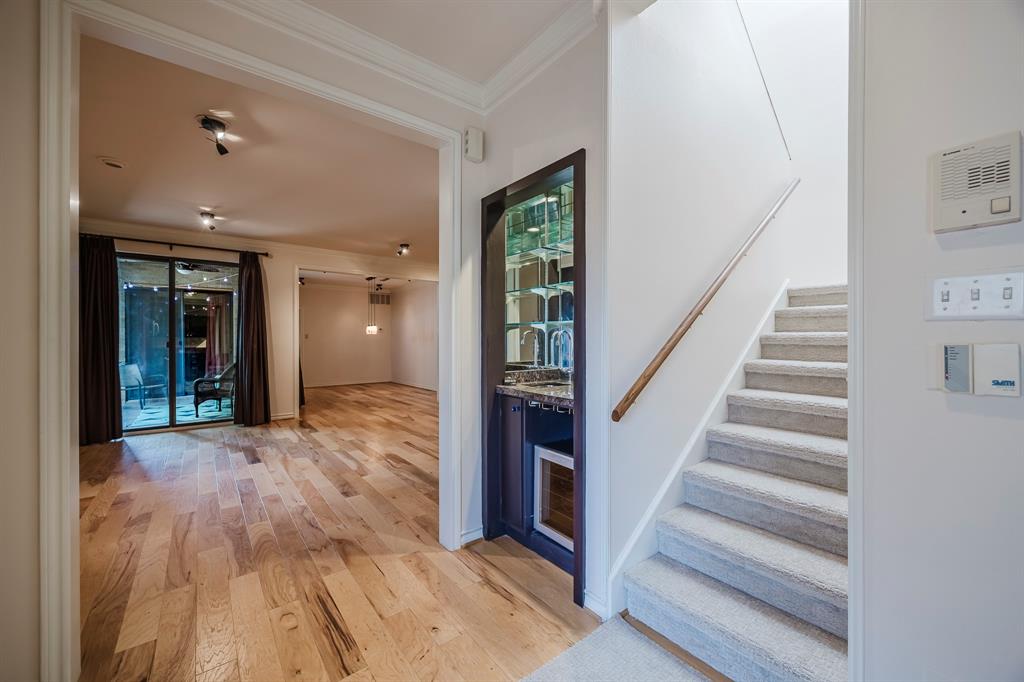 Chamberlain Arlington Heights 1st - Residential