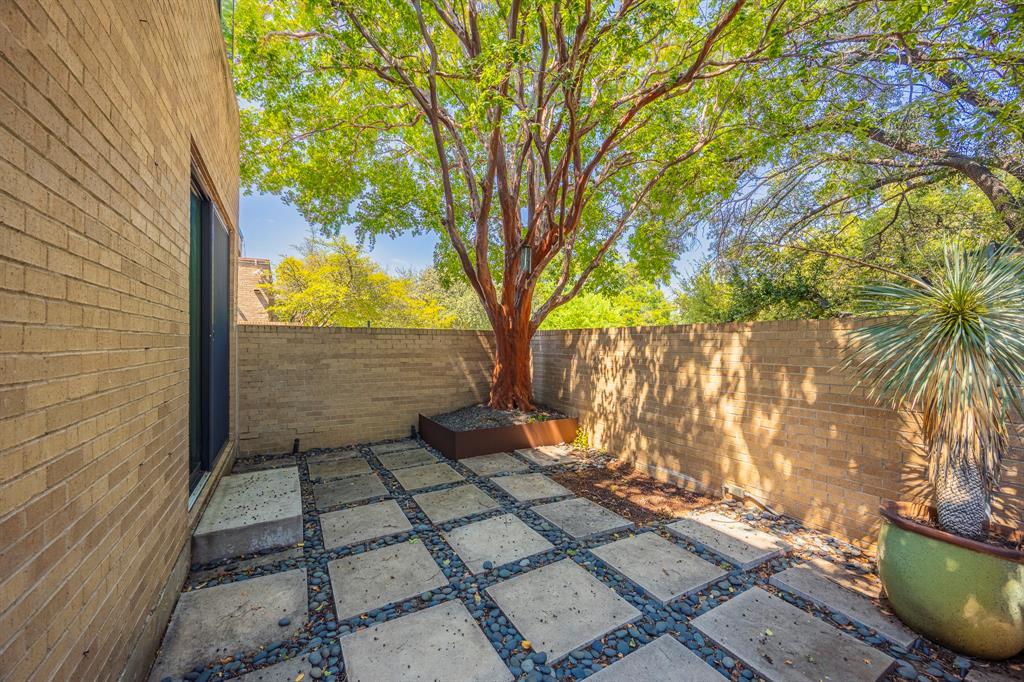 Chamberlain Arlington Heights 1st - Residential