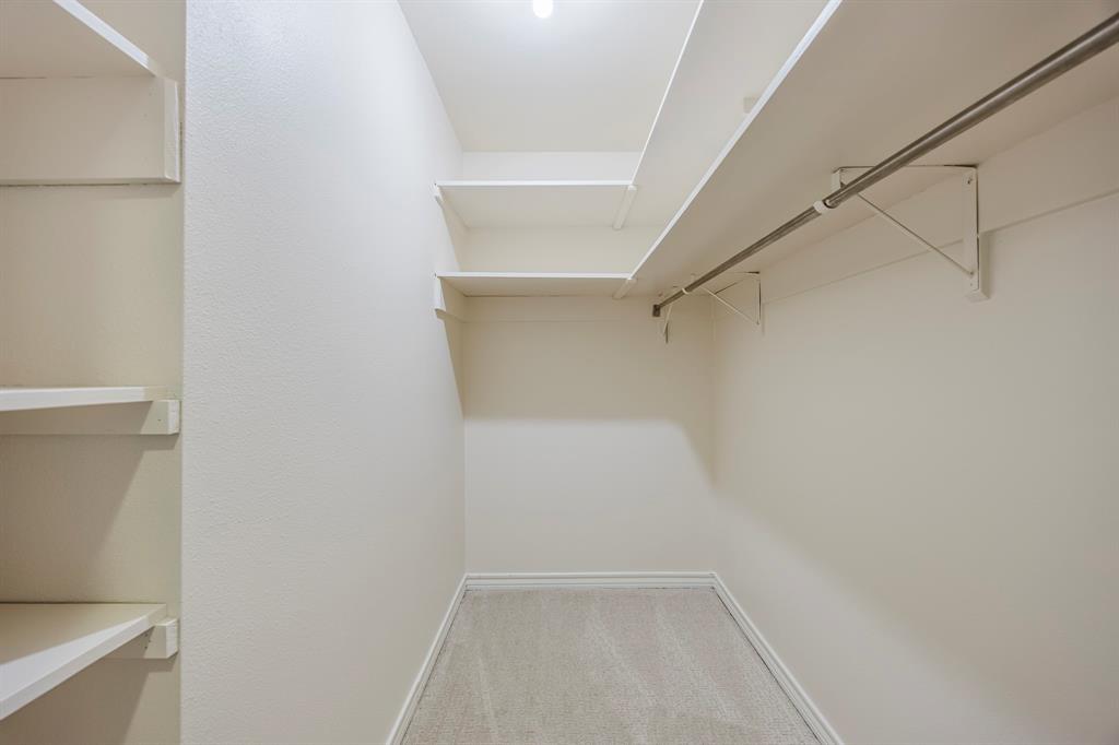 Chamberlain Arlington Heights 1st - Residential